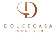 Dolce Casa Immobilier