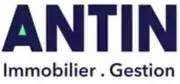 ANTIN