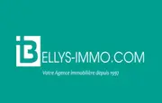 Bellys Immo