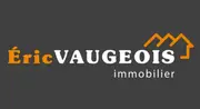 Eric VAUGEOIS Immobilier