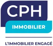 CPH Immobilier