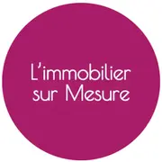L'Immobilier sur Mesure