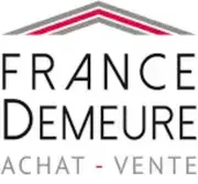 France Demeure