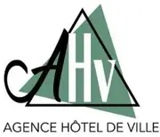 Agence Hôtel de Ville