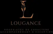 Lougance
