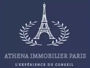 Athéna Immobilier Paris