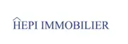 Hepi Immobilier