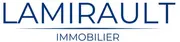 LAMIRAULT IMMOBILIER