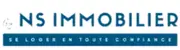 By Ns Immobilier