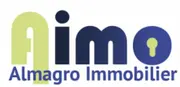 Almagro Immobilier