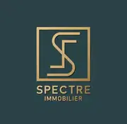 Spectre Immobilier