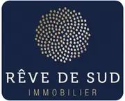 Rêve de Sud Immobilier