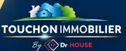 Touchon Immobilier