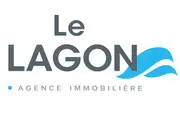 Agence Immobilière Le Lagon