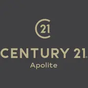 CENTURY 21 Apolite Immobilier