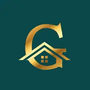 Gabriele Immobilier