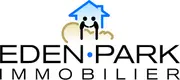 Eden Park Immobilier