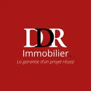 DDR Immobilier Sartrouville