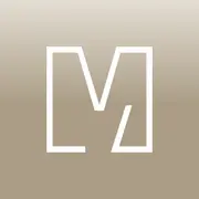 La Maîtrise Immobilier