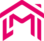 La Maison de l'Immobilier Saumur