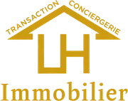 LH Immobilier | Laïla Houdaibi