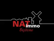 NATimmo Agence Immobilière