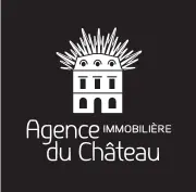 Agence Immobilière du Château