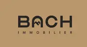 Bach Immobilier
