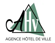 AHV Immobilier Provins