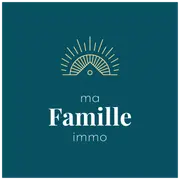Ma Famille Immo