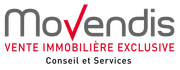Movendis