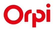 Orpi Alésia Didot Immobilier