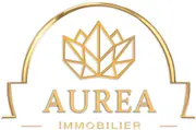 AUREA Immobilier