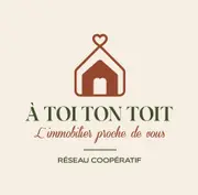 À TOI TON TOIT IMMOBILIER