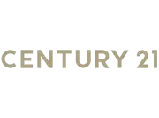 CENTURY 21 Bourg-en-Bresse