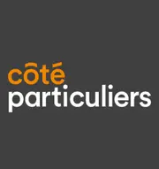 Côté Particuliers Montauban