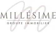 Millésime Immobilier Boulouris