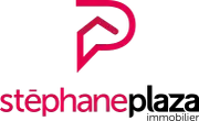 Stéphane Plaza Immobilier Paris 10 & 11