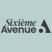 Sixième Avenue Franconville