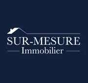 Sur Mesure Immobilier
