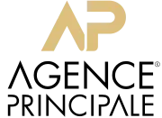 Agence Principale Poissy