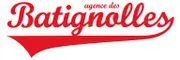 Agence des Batignolles