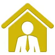 Ajuste Immobilier