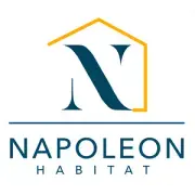 Napoléon Habitat