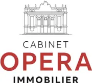 Cabinet Opéra Immobilier
