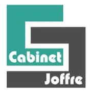 Cabinet Joffre Fontainebleau