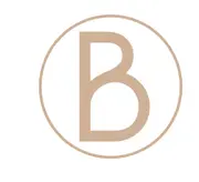 Bercail Immobilier