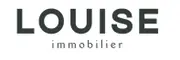 Louise Immobilier