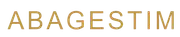 Abagestim 