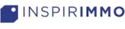 Inspirimmo